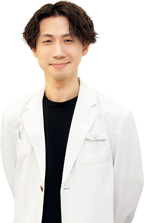 田中 紀浩 Norihiro Tanaka