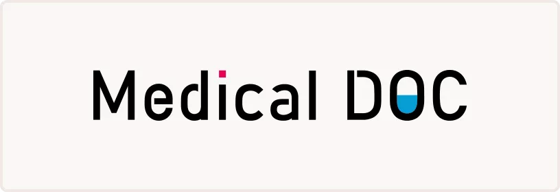 media doc
